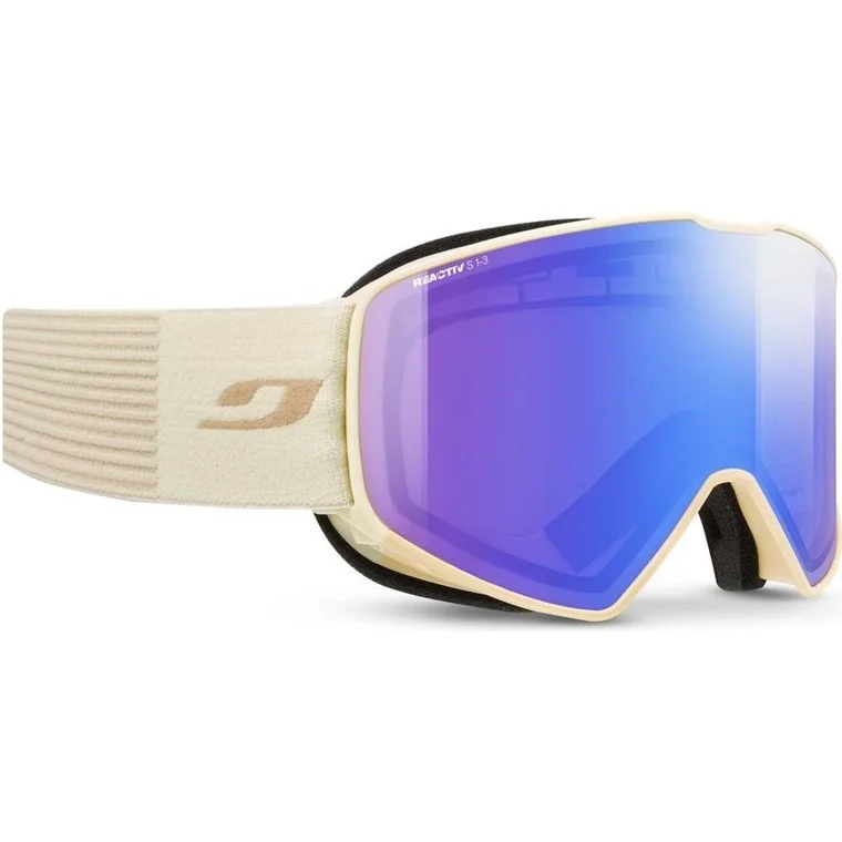 Julbo Cyrius-X v:2936130