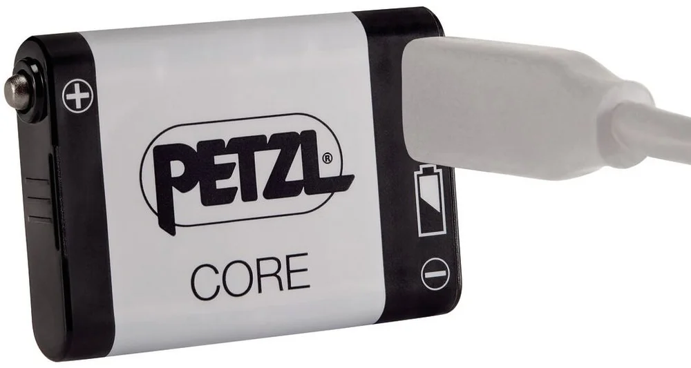 Battery Core v:4860594 Battery Core v:4860594