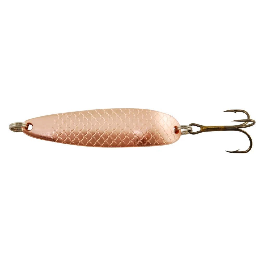 Buch Salmon 24g C, fiskesluk v:1693469 Buch Salmon 24g C, fiskesluk v:1693469