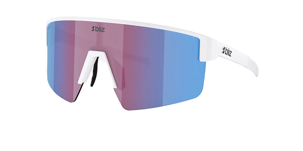 Bliz P004 Briller v:5999459 Bliz P004 Briller v:5999459