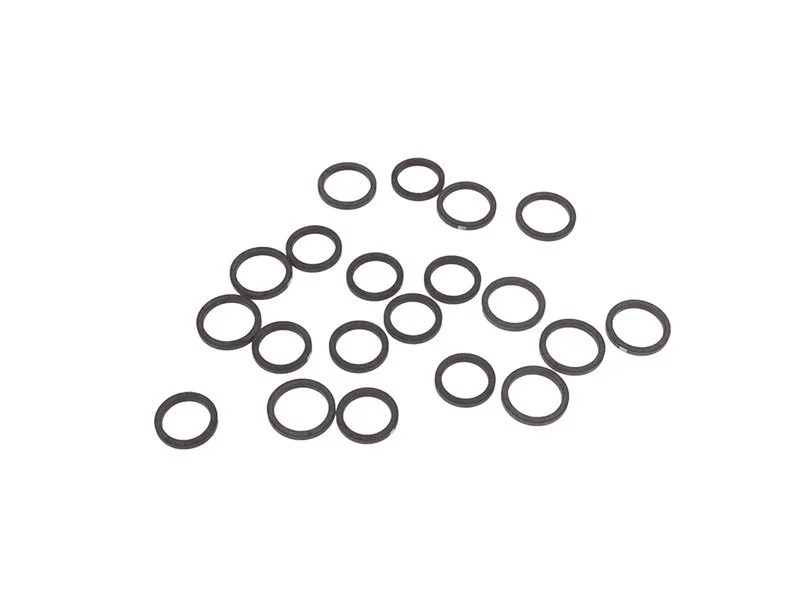 Caliper Piston Seals v:3482161