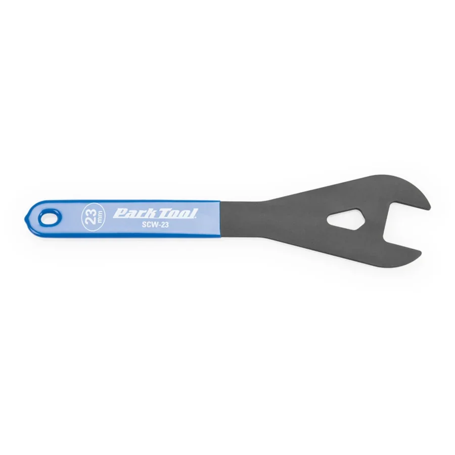Park Tool SCW-23 Konusnøkkel 23 mm v:2080685 Park Tool SCW-23 Konusnøkkel 23 mm v:2080685