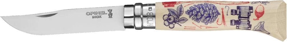 Edition Escapade N°08 v:6322446 Edition Escapade N°08 v:6322446