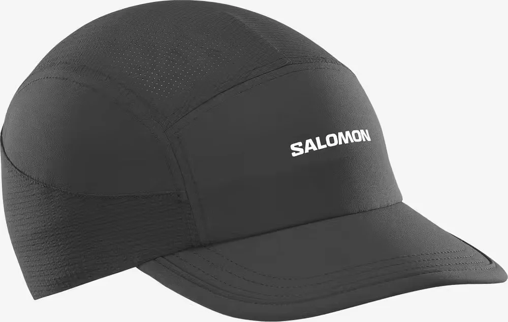 Sense Aero Cap v:707237 Sense Aero Cap v:707237