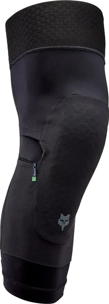 Enduro Pro Knee Guard v:244933 Enduro Pro Knee Guard v:244933