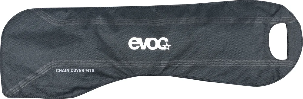 Chain Cover MTB v:5676260