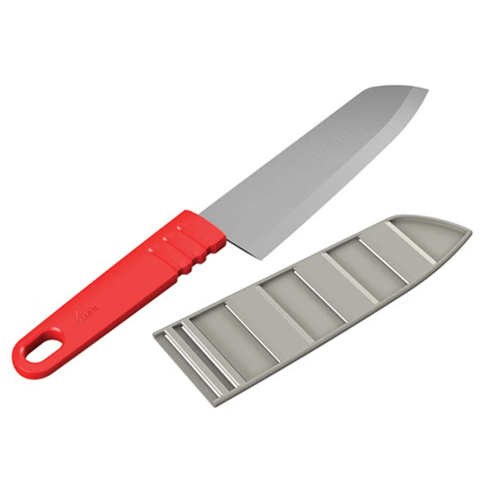 Alpine Chef’s Knife v:3771623