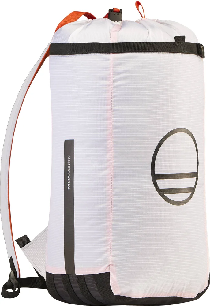 Mosquito back bag v:5792057 Mosquito back bag v:5792057