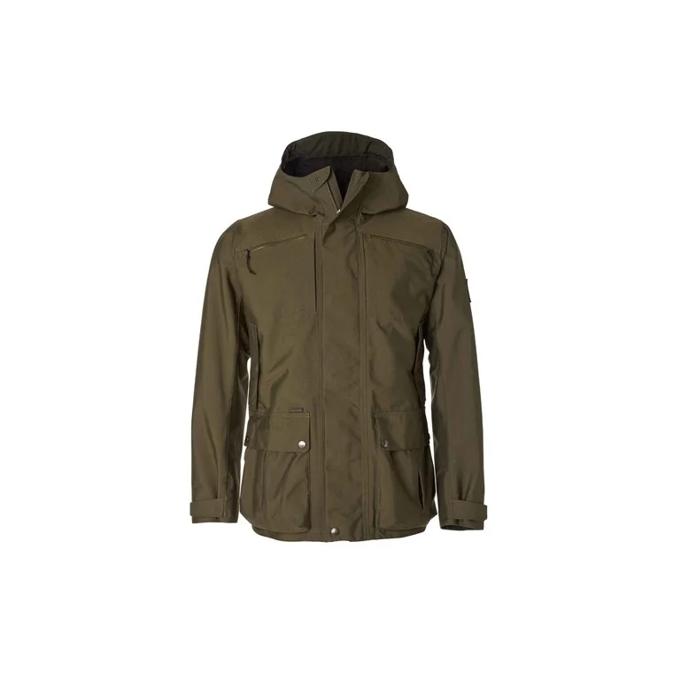 Chevalier Endeavor Chevalite Jacket Men Autumn Green v:5473439 Chevalier Endeavor Chevalite Jacket Men Autumn Green v:5473439