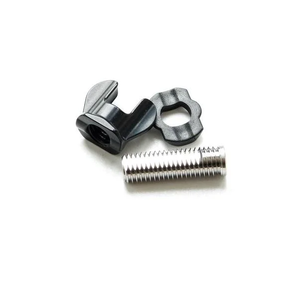 EE – DM-RM-2 PIECE LINK v:9545807