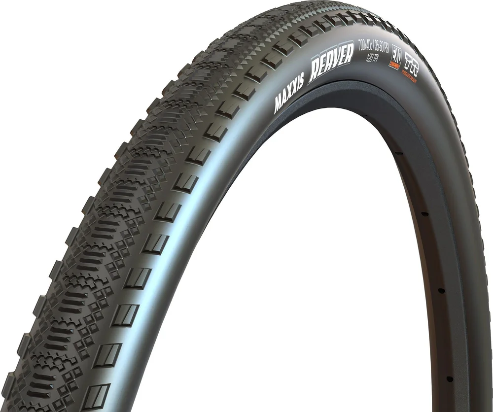 Reaver 28" HYPR-X/EXO/TR v:8787263 Reaver 28" HYPR-X/EXO/TR v:8787263