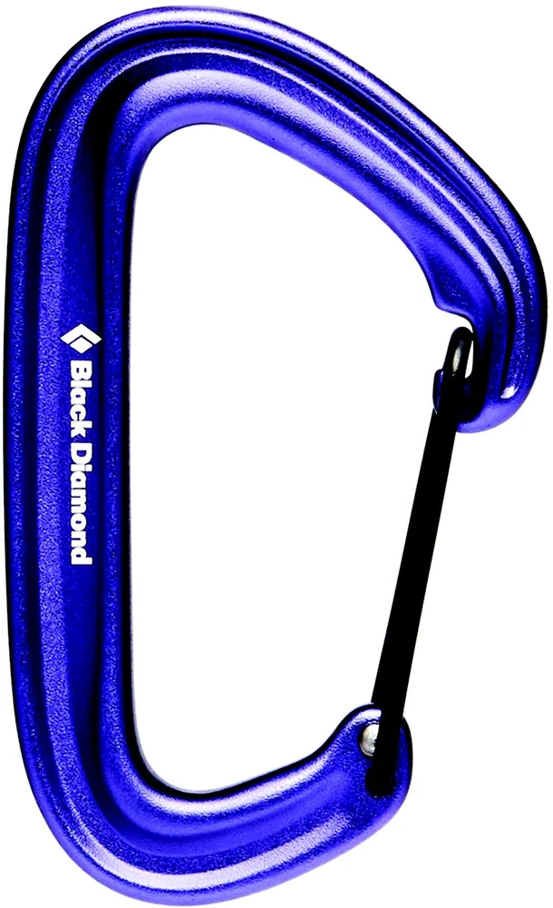 Litewire v:5823973