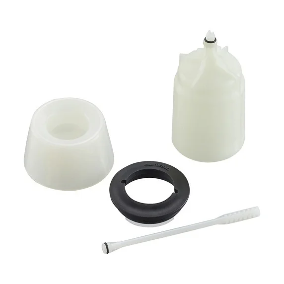 Disc Brake trakt TL-BR003 v:5875239 Disc Brake trakt TL-BR003 v:5875239