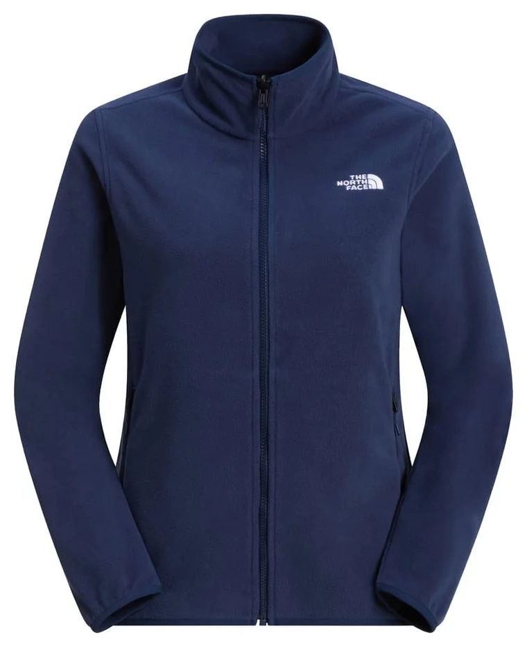 Glacier Fleece Jacket W's v:8794979
