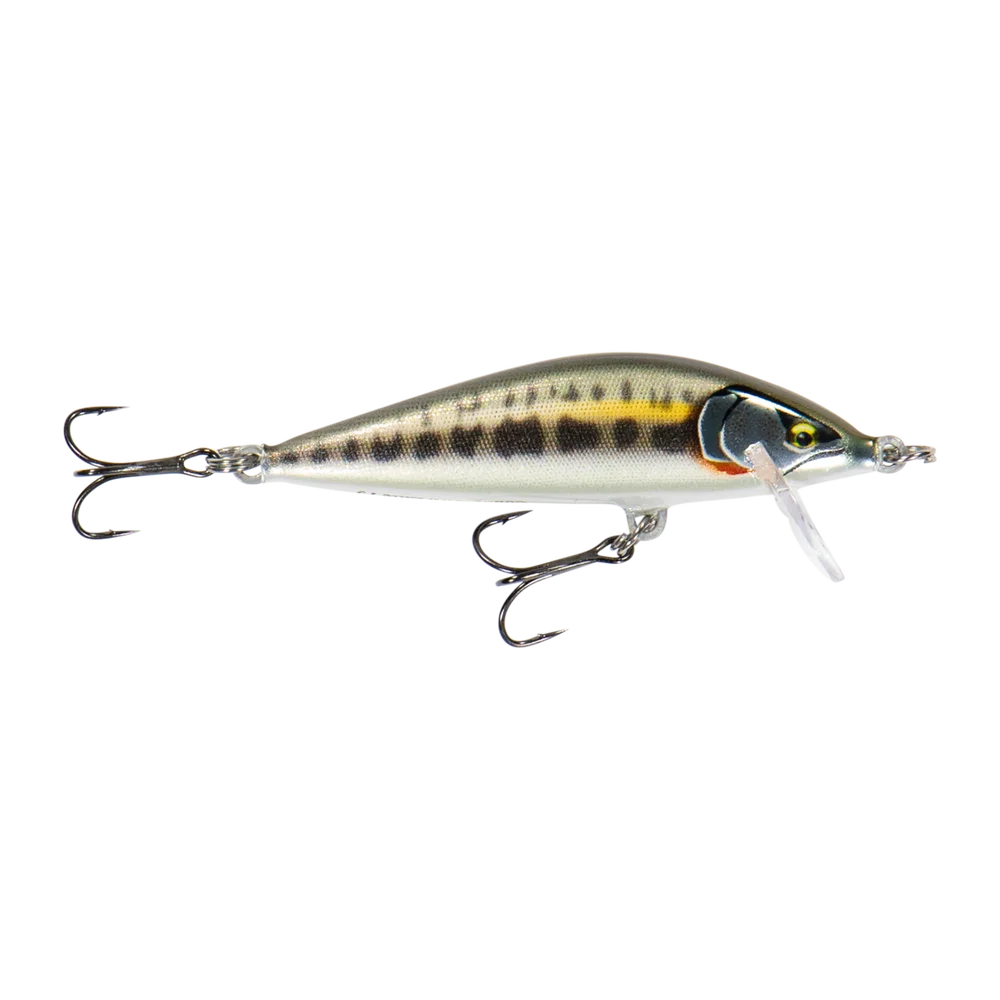 Countdown Elite 7, 5cm, wobbler v:1694914