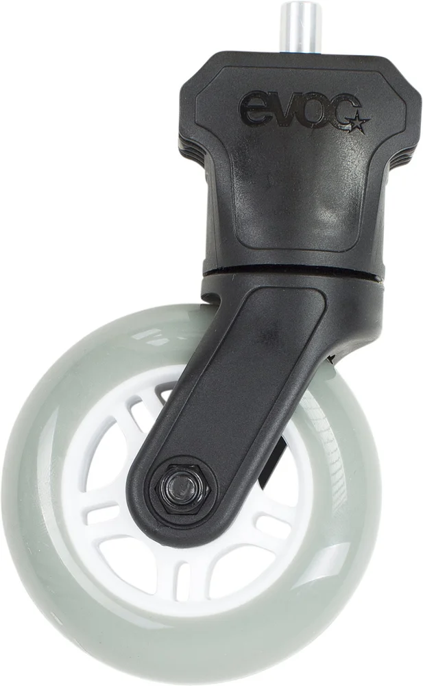 Clip On Wheel 1-Pin (>2019) v:5152762