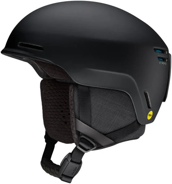 Method Pro Mips v:5615720 Method Pro Mips v:5615720