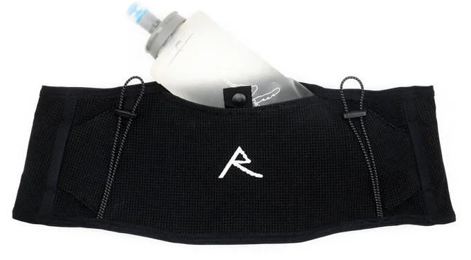 LF 2L Running Belt v:1508866 LF 2L Running Belt v:1508866
