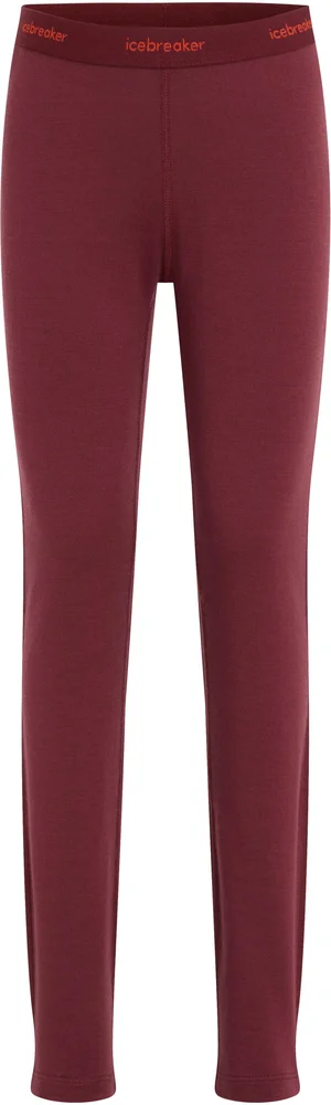 Kids 260 Tech Leggings v:9920552