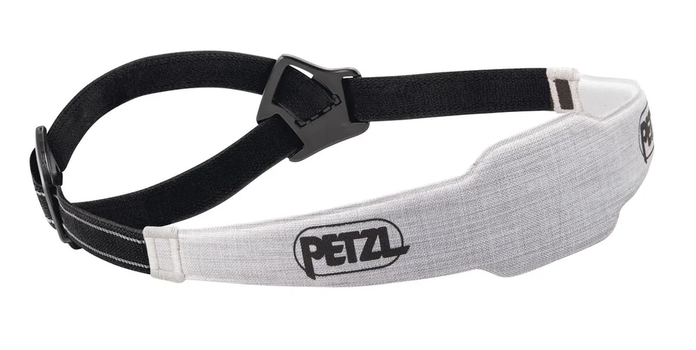 Swift RL headband v:7366973