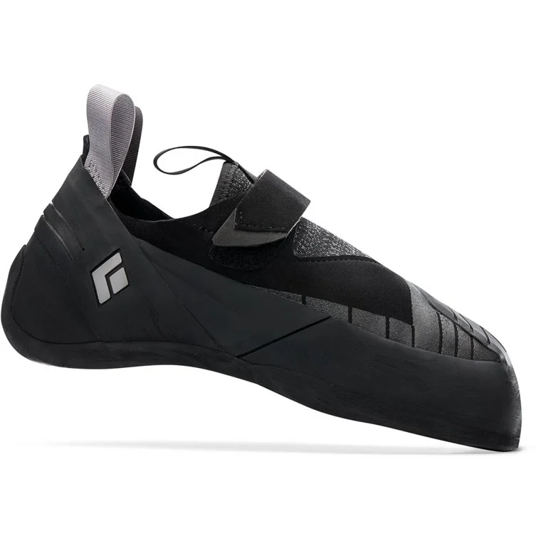 Black Diamond Shadow Climbing Shoes v:1080054