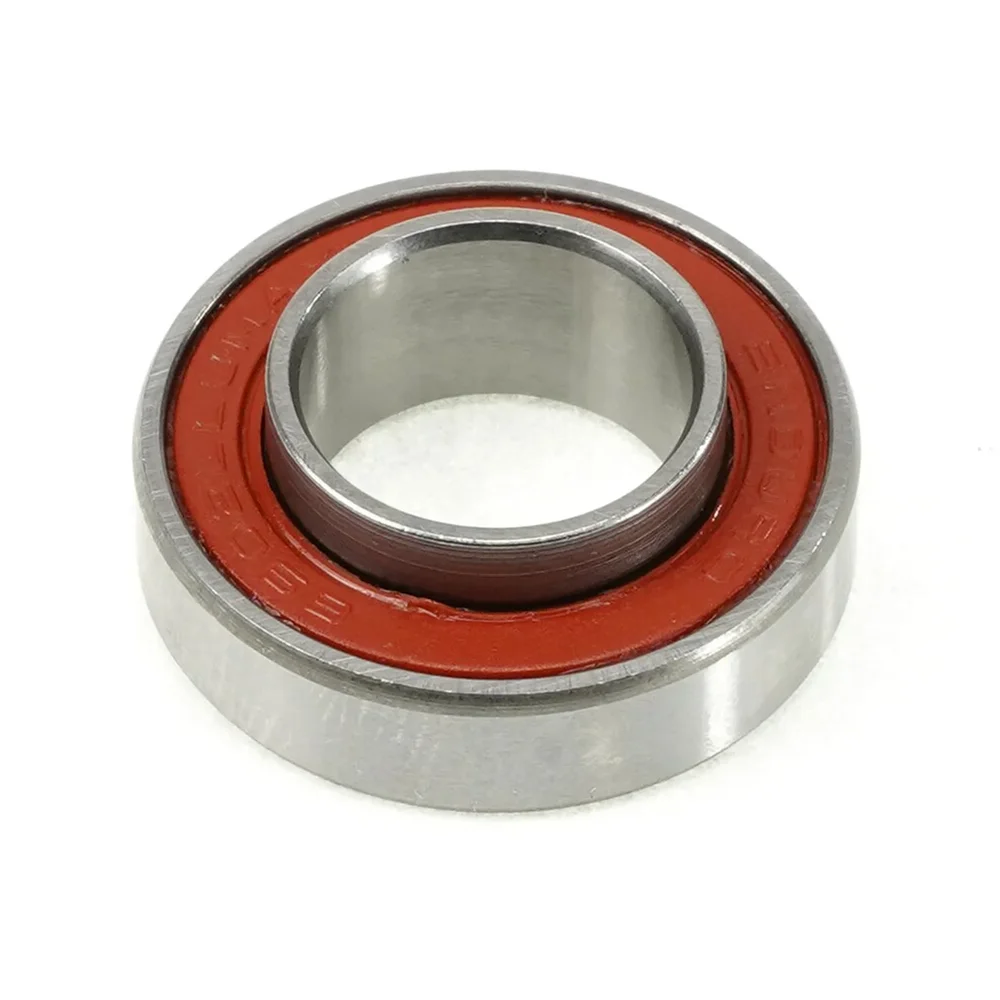Enduro ABEC-3 6902 LLU-E MAX 15mm x 28mm x 7/10mm Kulelager v:5189736