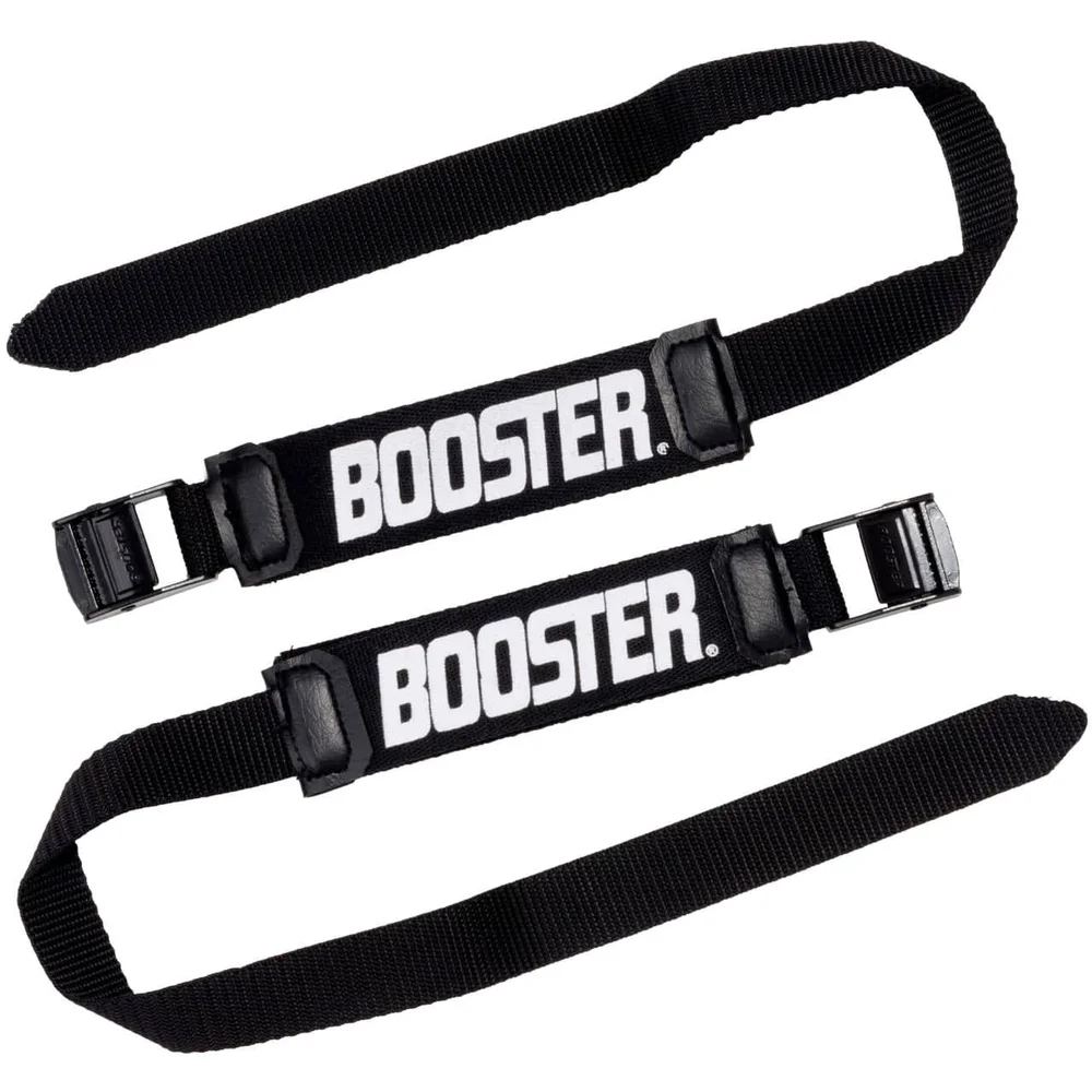 Expert&Racer black v:9746747