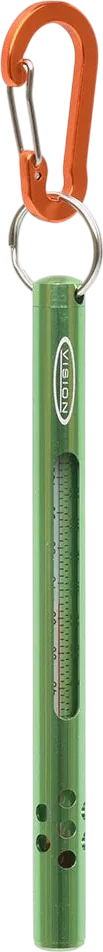 Vision Thermometer v:6658128