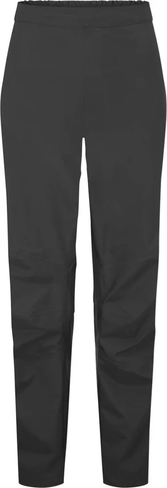 Rab Firewall Mountain Pants Wmns Black v:7691164