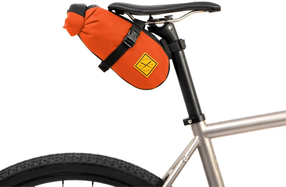 Saddle Pack v:4052418 Saddle Pack v:4052418