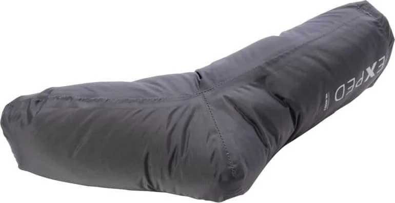 Exped VBL Socks S Moraine v:1366035