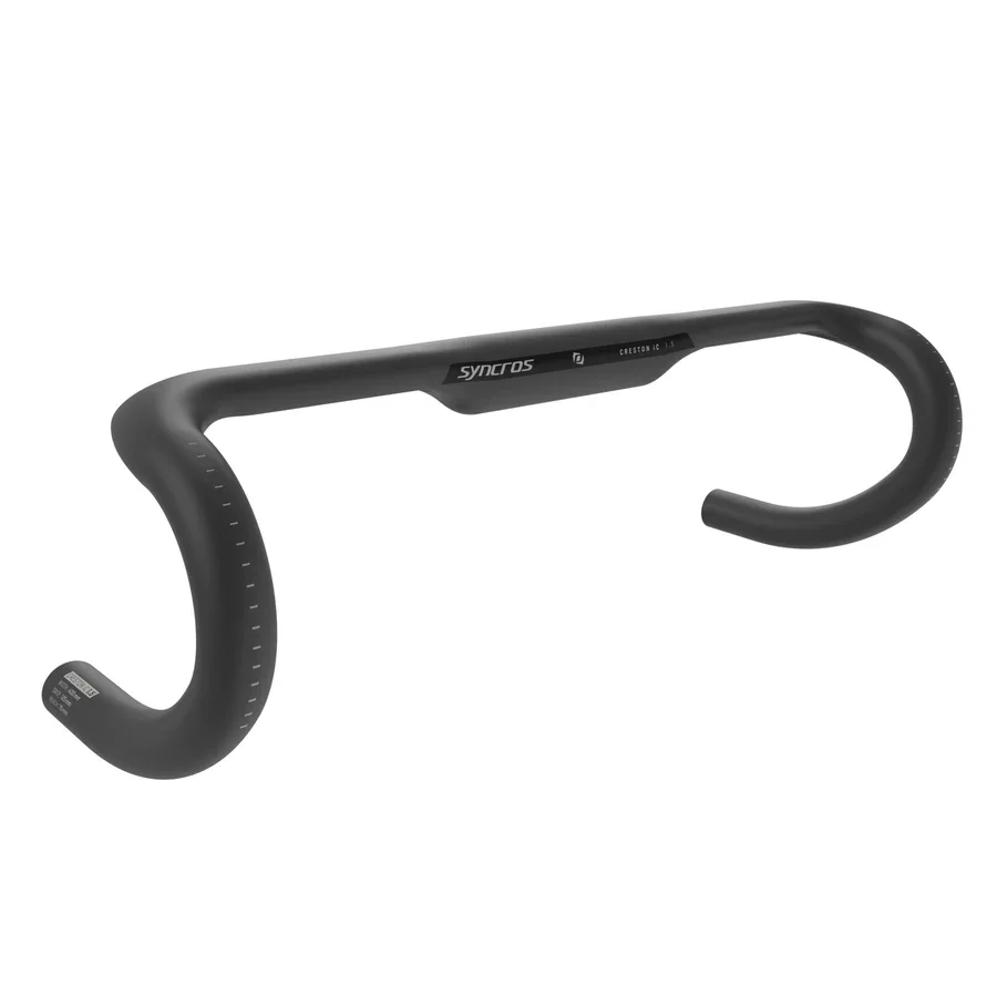 Syncros Creston 1.5 Compact Styre Str. 38 cm v:4110554