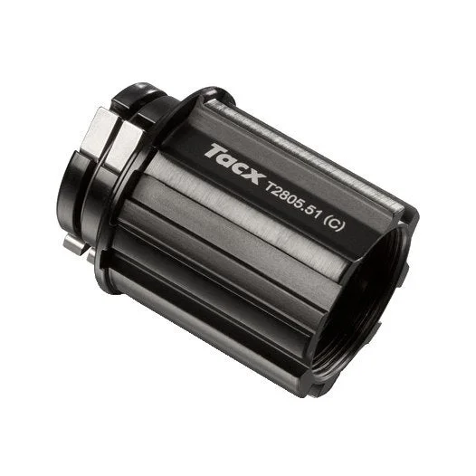 Tacx Campagnolo Boss Til Rulle T2805.51 v:2950970 Tacx Campagnolo Boss Til Rulle T2805.51 v:2950970