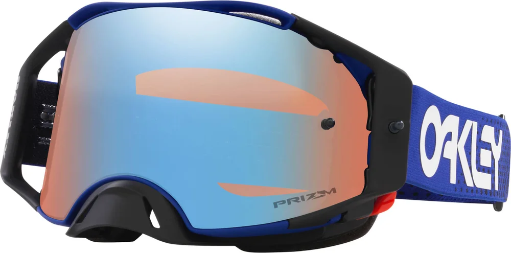 Airbrake MX Goggles v:7472983 Airbrake MX Goggles v:7472983