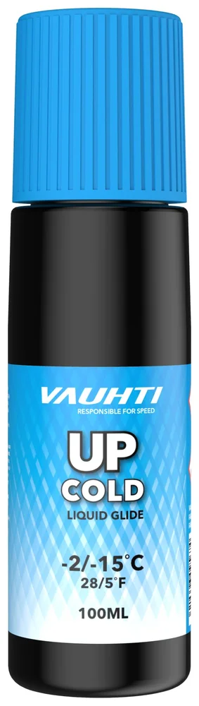 Up Cold Liquid Glide v:9394492