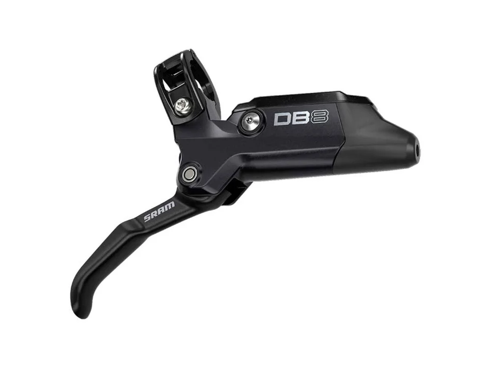 DB8 Hydraulic Disc Brake v:4227871