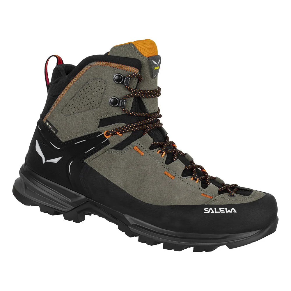 MTN Trainer Mid GTX M v:6613739