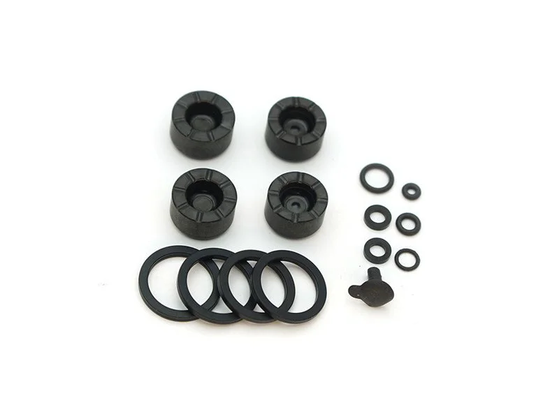 Caliper piston kit For Code R/RSC v:5967203