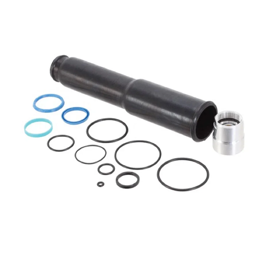Fox 36/40 FIT4 cartiridge rebuild kit 803-00-961 v:1267038