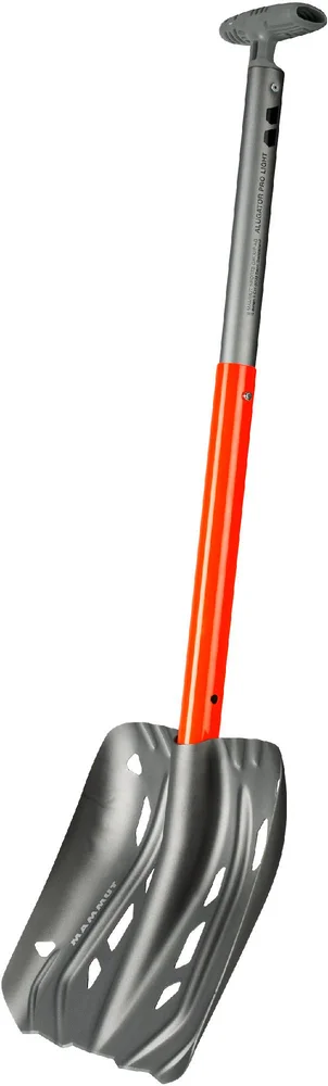 Alugator Pro Light v:7316213 Alugator Pro Light v:7316213