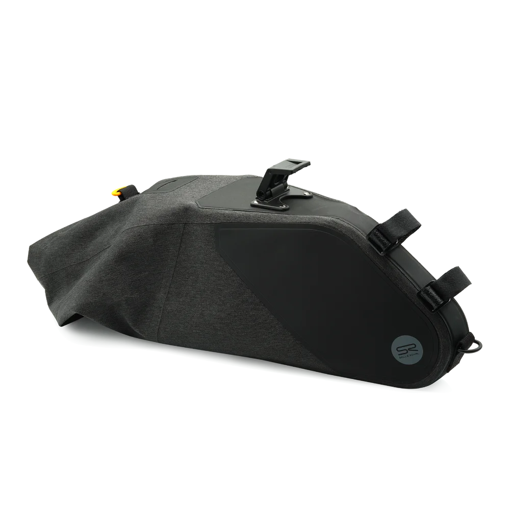 Selle Royal Extra Large Seteveske v:4643098 Selle Royal Extra Large Seteveske v:4643098