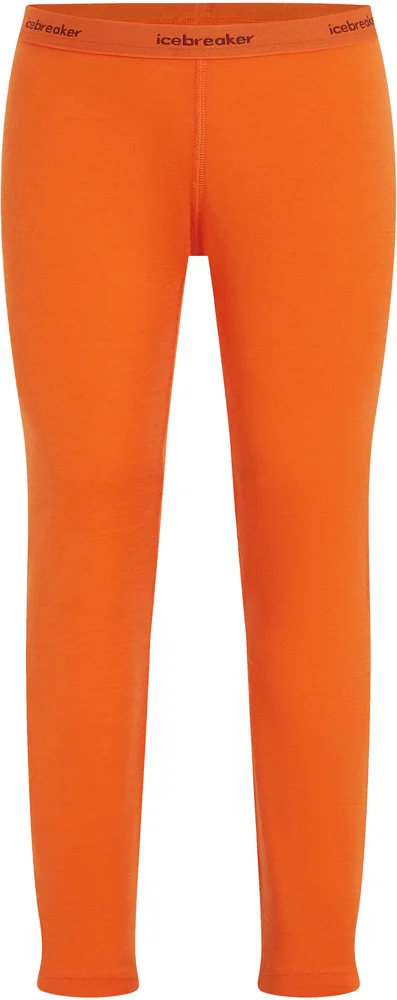 Kids 200 Oasis Leggings v:2520081