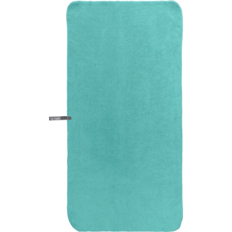 Sea to Summit Tektowel M 100X50CmBaltic v:8021787 Sea to Summit Tektowel M 100X50CmBaltic v:8021787