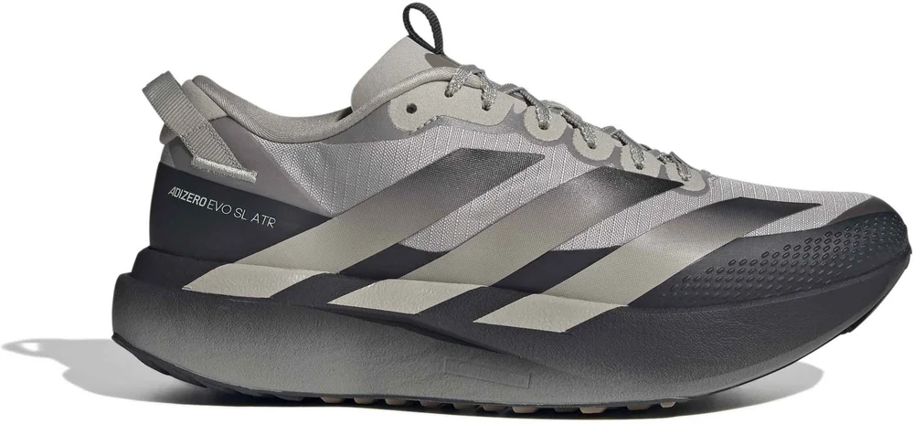 Adizero EVO SL ATR M's v:9712134
