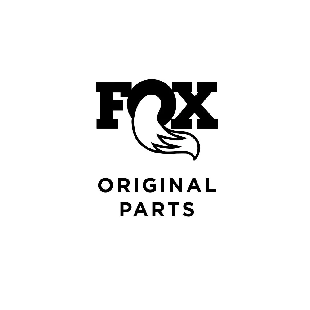 Fox Aksling v:256110
