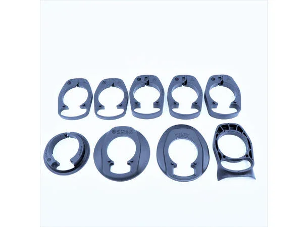 Scott Headset Spacerkit 2022 Addict, Speed, Gravel v:8516318