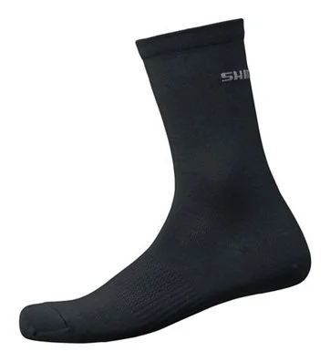 Performance Socks v:6403583