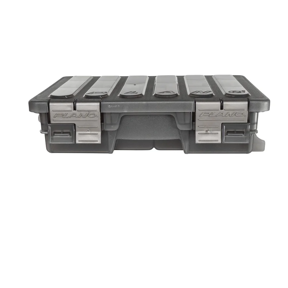 Guide Series Two-tiered Stowaway 3600, sluk- og oppbevaringsboks v:9486299 Guide Series Two-tiered Stowaway 3600, sluk- og oppbevaringsboks v:9486299