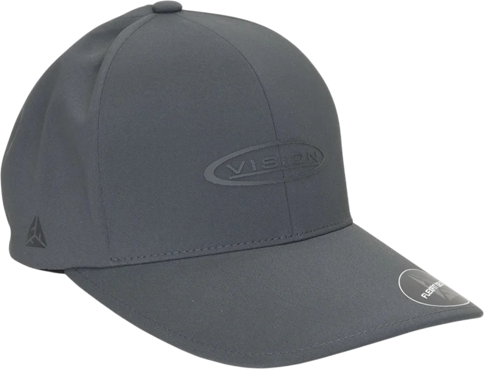 Vision Tactical Flexfit Cap v:9577155 Vision Tactical Flexfit Cap v:9577155