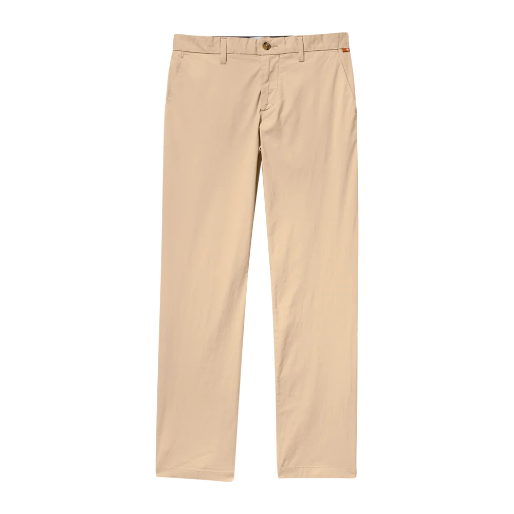 Slw Straight Pant, bukse, herre – Grå v:4808761 Slw Straight Pant, bukse, herre – Grå v:4808761